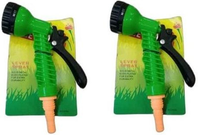 ASTOUND 8PN-117 0 L Hose-end Sprayer(Pack of 2)