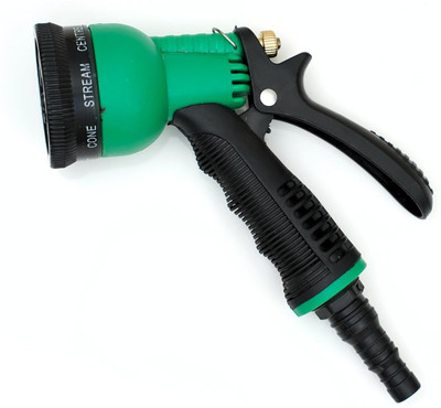 ASTOUND 8PN-06 0 L Hand Held Sprayer(Pack of 1)