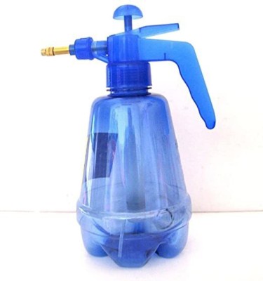 LIVE GREEN Gardening spray bottle 1.5 L Hand Held Sprayer