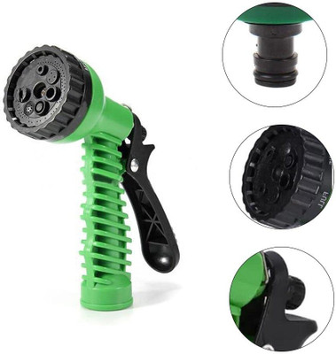 Xydrozen WSG-27 Pressure Washer