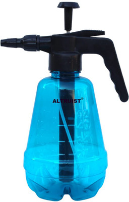 Altruist A11 1 L Hand Held Sprayer(Pack of 1)