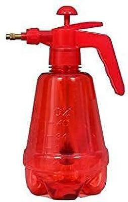 Altruist A13 1 L Hand Held Sprayer(Pack of 1)