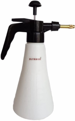 Altruist Spray 1 1 L Hand Held Sprayer(Pack of 1)