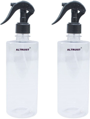 Altruist S07 1 L Hand Held Sprayer(Pack of 2)