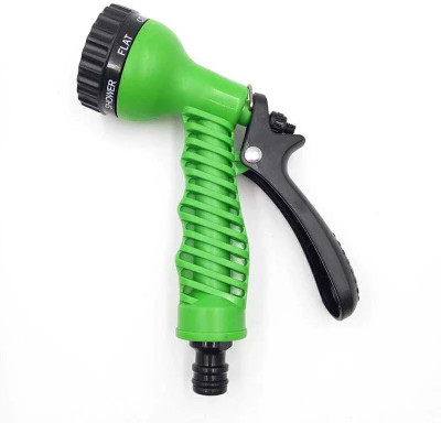 MASAGRO VS-1038-HOSE NOZZLE 1 L Hose-end Sprayer(Pack of 1)