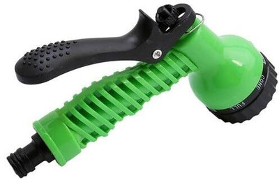 ASTOUND 8PN-33 0 L Hose-end Sprayer(Pack of 1)