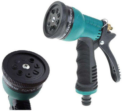 Xydrozen WSG-19 Pressure Washer