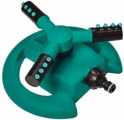 TodayAndCo TDA-360-14 0 L Hand Held Sprayer(Pack of 1)