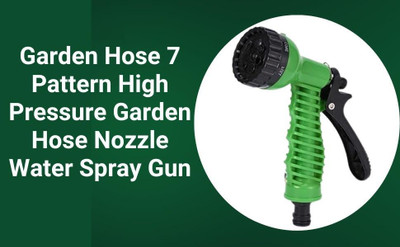 ASTOUND 8PN-87 0 L Hose-end Sprayer(Pack of 1)