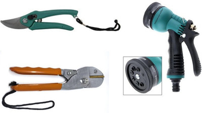 Ehoptail Garden Tool Set_Pack3_285-11 Garden Tool Kit(3 Tools)