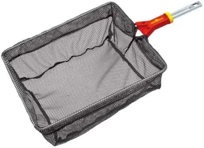 WOLF GARTEN FIELDSTAR POND NET Garden Tool Kit(1 Tools)