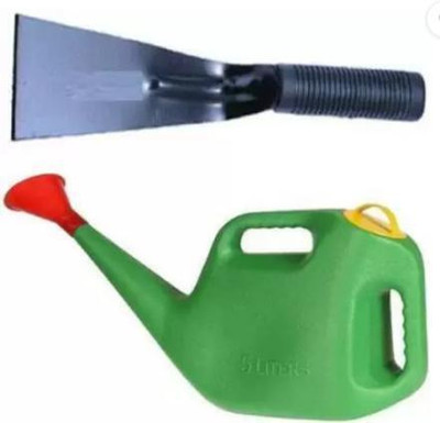 psricca enterprises Garden Tools Set of 8 tools Garden Tool Kit(3 Tools)