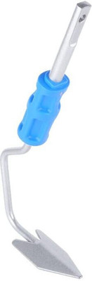 Multitec MTS-104 Garden Tool Kit(1 Tools)