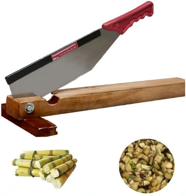 Mahamuni Agro Equipment MAESCCV Garden Tool Kit(1 Tools)