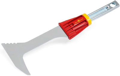 WOLF GARTEN Joint Scraper (FK-M) Without Handle Garden Tool Kit(1 Tools)