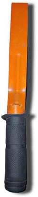 Naved Interprises gardening spade Garden Tool Kit(1 Tools)
