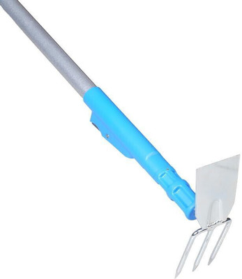 Multitec MTS-110 Garden Tool Kit(1 Tools)