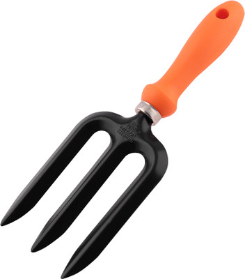 FALCON FWF-102 Garden Tool Kit(1 Tools)