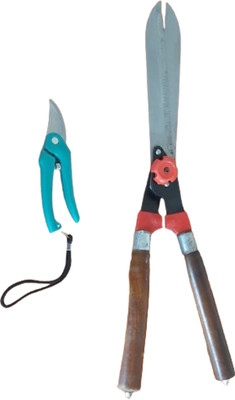 ORGFERT GT/HYZ/3114 -3117 Garden Tool Kit(2 Tools)
