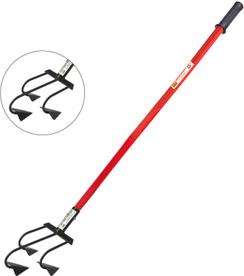 Global Nature Agro plants cutter Ideal for Plant, Rose, Branch & Bonsai Cutting pruners for plants Garden Tool Kit(2 Tools)