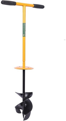 FALCON FPHD-1906 POST HOLE DIGGER/AUGER Garden Tool Kit(1 Tools)