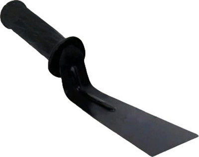 wyk W2M_TOOL001 Garden Tool Kit(1 Tools)