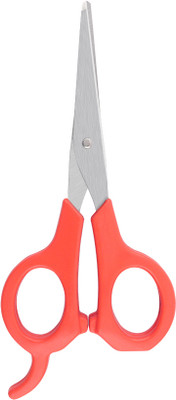 FALCON FTS-606 THINNING SHEAR Garden Tool Kit(1 Tools)
