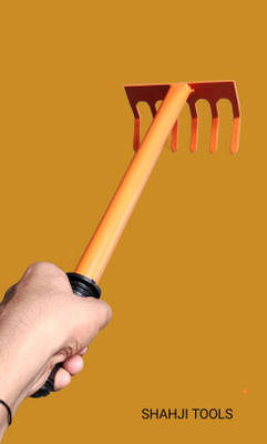 Ravel New25-Rekt6-11-11 Garden Tool Kit(1 Tools)