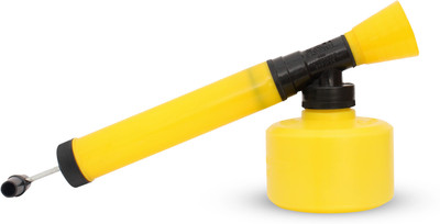Toolsbae HAND SPRAYER 400ML NOSSLE 1 L Hand Held Sprayer