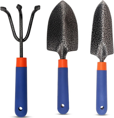 Toolsbae garden tool set 3 Garden Tool Kit(3 Tools)