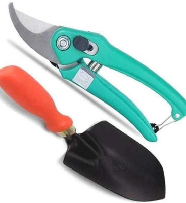 WYKGardenTools Two_Gardening_Tool_B001 Garden Tool Kit(2 Tools)