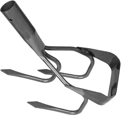 TrimMate FCH-307 WEEDING CULTIVATOR Garden Tool Kit(1 Tools)