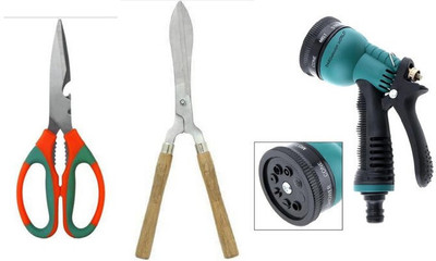 Ehoptail Garden Tool Set_Pack3_226-11 Garden Tool Kit(3 Tools)