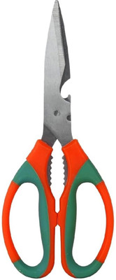 Gardnest gardening_scissor-1 Garden Tool Kit(1 Tools)