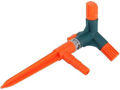 Sisq 70023 Garden Tool Kit(1 Tools)