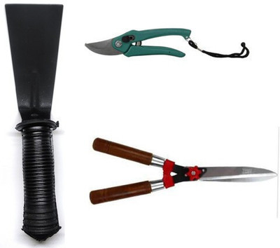 Ehoptail Garden Tool Set_Pack3_354-11 Garden Tool Kit(3 Tools)