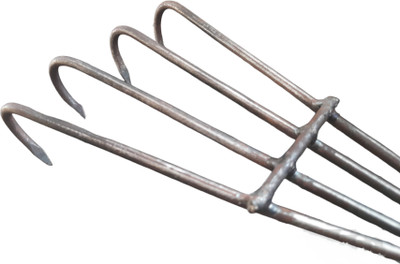 Das Departmental Store 25 Cm Garden Tool Kit(1 Tools)