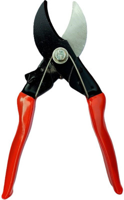 gtoolhub A-0011 Garden Tool Kit(1 Tools)
