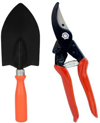 IAGT 2 Garden Tool Kit(2 Tools)