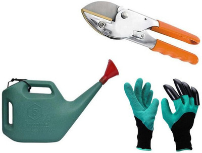 Ehoptail Garden Tool Set_Pack3_94-11 Garden Tool Kit(3 Tools)