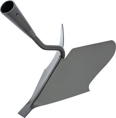 FALCON FHRW-521 HAND RIDGER Garden Tool Kit(1 Tools)