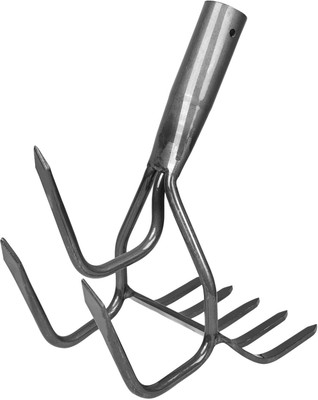 TrimMate FALCON FCRH-304 HAND CULTI-RAKE Garden Tool Kit(1 Tools)
