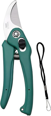 A to Z Hub Cutter Garden Tool Kit(1 Tools)
