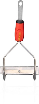 Fieldstar Bow Weeder Garden Tool Kit(1 Tools)