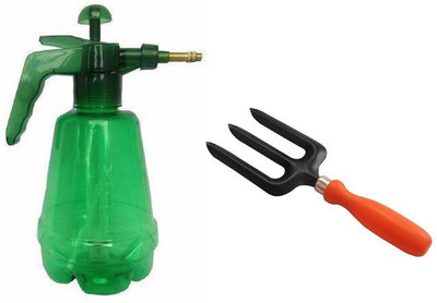 KOO Retails PPCK_193-11 Garden Tool Kit(2 Tools)