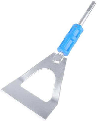 Multitec MTS-107 Garden Tool Kit(1 Tools)