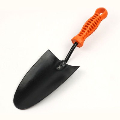 Urban Plant GA-Tools-Narrow Trowel Garden Tool Kit(1 Tools)