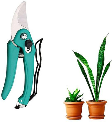 Robux 8279598705 Garden Tool Kit(1 Tools)