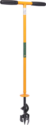 FALCON FPHD-1902 POST HOLE DIGGER/AUGER Garden Tool Kit(1 Tools)