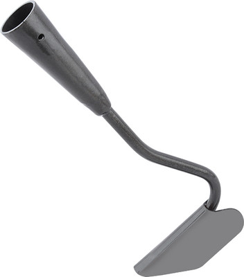 FALCON CULTIVATOR SINGLE PRONG Garden Tool Kit(1 Tools)